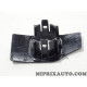 Support capteur radar aide au stationnement Volkswagen Audi Seat Skoda original OEM&nbsp;5G0919492A