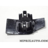 Support capteur radar aide au stationnement Volkswagen Audi Seat Skoda original OEM 5G0919492A