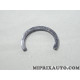 Anneau boite de vitesses Volkswagen Audi Seat Skoda original OEM&nbsp;085311317