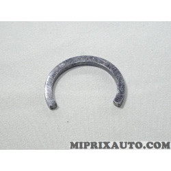 Anneau boite de vitesses Volkswagen Audi Seat Skoda original OEM&nbsp;085311317 