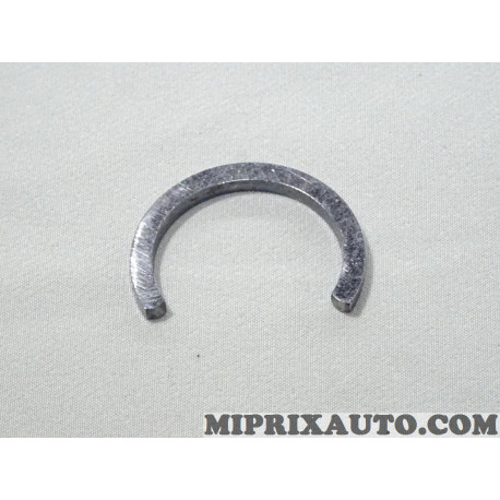 Anneau boite de vitesses Volkswagen Audi Seat Skoda original OEM&nbsp;085311317 