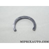 Anneau boite de vitesses Volkswagen Audi Seat Skoda original OEM 085311317