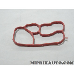 Joint radiateur huile Volkswagen Audi Seat Skoda original OEM&nbsp;06L117070 