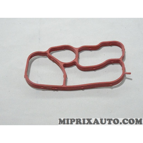 Joint radiateur huile Volkswagen Audi Seat Skoda original OEM&nbsp;06L117070 