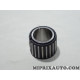 Roulement à aiguilles boite de vitesses Volkswagen Audi Seat Skoda original OEM 085311431J