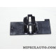 Support capteur radar aide au stationnement Volkswagen Audi Seat Skoda original OEM&nbsp;5N0919494G 