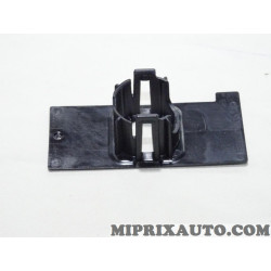 Support capteur radar aide au stationnement Volkswagen Audi Seat Skoda original OEM&nbsp;5N0919494G 