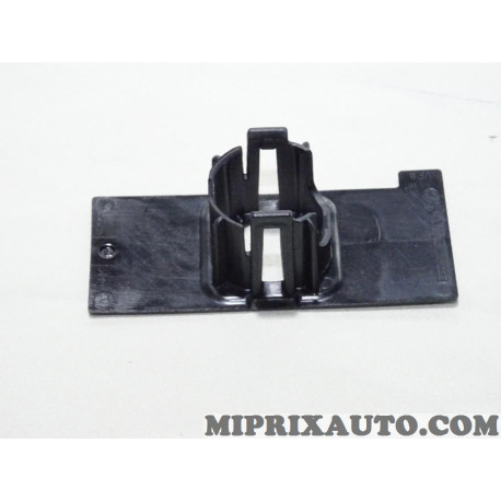Support capteur radar aide au stationnement Volkswagen Audi Seat Skoda original OEM&nbsp;5N0919494G 