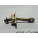 Tirant arret de porte (trace de montage) Volkswagen Audi Seat Skoda original OEM&nbsp;7M0837249D*