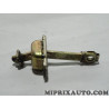 Tirant arret de porte (trace de montage) Volkswagen Audi Seat Skoda original OEM 7M0837249D*