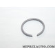 Anneau de retenu pignon boite de vitesses Volkswagen Audi Seat Skoda original OEM&nbsp;02T311317