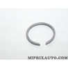 Anneau de retenu pignon boite de vitesses Volkswagen Audi Seat Skoda original OEM 02T311317