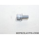 Vis poulie damper de vilebrequin Volkswagen Audi Skoda Seat original OEM N90242804