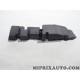 Isolant tuyau climatisation Volkswagen Audi Seat Skoda original OEM&nbsp;5Q1820577 