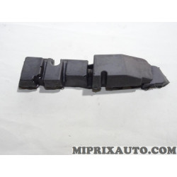 Isolant tuyau climatisation Volkswagen Audi Seat Skoda original OEM&nbsp;5Q1820577 