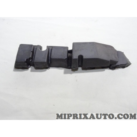 Isolant tuyau climatisation Volkswagen Audi Seat Skoda original OEM&nbsp;5Q1820577 