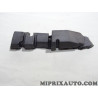Isolant tuyau climatisation Volkswagen Audi Seat Skoda original OEM&nbsp;5Q1820577