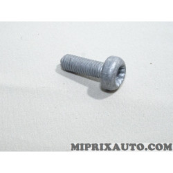 Vis carter boite de vitesses Volkswagen Audi Skoda Seat original OEM N91208801 