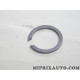 Anneau de retenu pignon boite de vitesses Volkswagen Audi Seat Skoda original OEM&nbsp;02T311321 