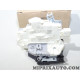 Serrure de porte Volkswagen Audi Seat Skoda original OEM&nbsp;3C1837016A