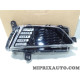Feu de jour droit LED Volkswagen Audi Seat Skoda original OEM&nbsp;2G0941662B