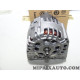 Alternateur Volkswagen Audi Seat Skoda original OEM JZW903021LX pour seat cordoba ibiza leon toledo skoda fabia octavia volkswag