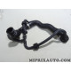 Durite tuyau liquide de refroidissement Volkswagen Audi Skoda Seat original OEM 3C0122101FL