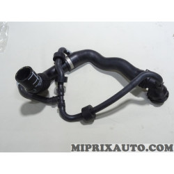 Durite tuyau liquide de refroidissement Volkswagen Audi Skoda Seat original OEM 3C0122101FL 