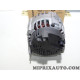 Alternateur Volkswagen Audi Seat Skoda original OEM&nbsp;JZW903021LX pour seat cordoba ibiza leon toledo skoda fabia octavia volkswag