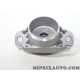 Butée amortisseur de suspension Volkswagen Audi Seat Skoda original OEM&nbsp;5Q0513353J