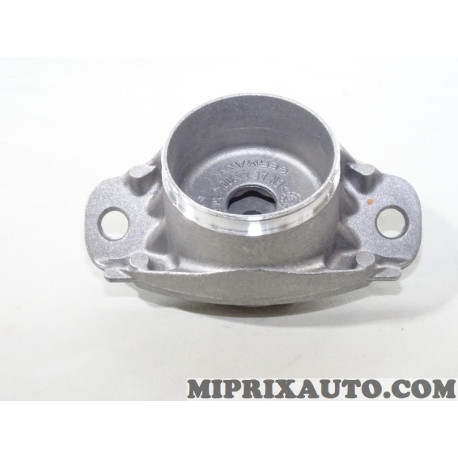Butée amortisseur de suspension Volkswagen Audi Seat Skoda original OEM&nbsp;5Q0513353J 