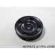 Poulie damper vilebrequin Volkswagen Audi Seat Skoda original OEM&nbsp;03D105255D