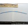 Baguette aluminium de porte Volkswagen Audi Seat Skoda original OEM 5NN8376437Z7