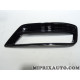 Grille de parechocs Volkswagen Audi Seat Skoda original OEM 5G0853666G041