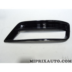 Grille de parechocs Volkswagen Audi Seat Skoda original OEM&nbsp;5G0853666G041 