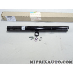 Cartouche filtre deshydrateur circuit climatisation Volkswagen Audi Skoda Seat original OEM 1K0298403A 