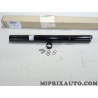 Cartouche filtre deshydrateur circuit climatisation Volkswagen Audi Skoda Seat original OEM 1K0298403A