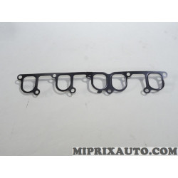 Joint de collecteur d'admission Volkswagen Audi Skoda Seat original OEM 07Z129717A 