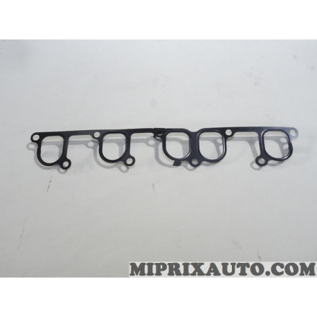 Joint de collecteur d'admission Volkswagen Audi Skoda Seat original OEM 07Z129717A 