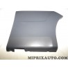 Baguette moulure aile arriere Fiat Lancia Alfa Romeo original OEM 735491683