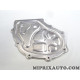 Couvercle carter Volkswagen Audi Seat Skoda original OEM&nbsp;0EH907300 