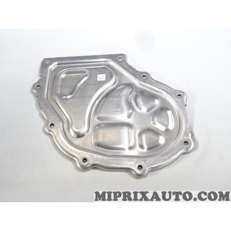 Couvercle carter Volkswagen Audi Seat Skoda original OEM&nbsp;0EH907300 