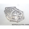 Couvercle carter Volkswagen Audi Seat Skoda original OEM&nbsp;0EH907300