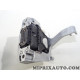 Support moteur Volkswagen Audi Seat Skoda original OEM&nbsp;5WA199262G 