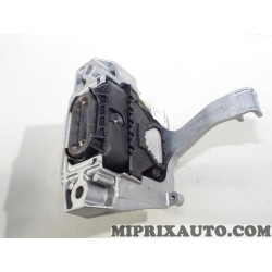 Support moteur Volkswagen Audi Seat Skoda original OEM&nbsp;5WA199262G 