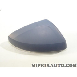 Coque calotte de retroviseur Volkswagen Audi Seat Skoda original OEM&nbsp;2G0857538AGRU 