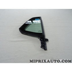 Vitre lucarne arriere droite Volkswagen Audi Seat Skoda original OEM&nbsp;2GM845214H5AP pour volkswagen T-cross partir de 2019 