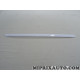 Baguette moulure de porte Volkswagen Audi Seat Skoda original OEM 5NL8533342ZZ