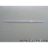 Baguette moulure de porte Volkswagen Audi Seat Skoda original OEM 5NL8533342ZZ