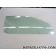 Vitre glace de porte Volkswagen Audi Seat Skoda original OEM 6N3845202A